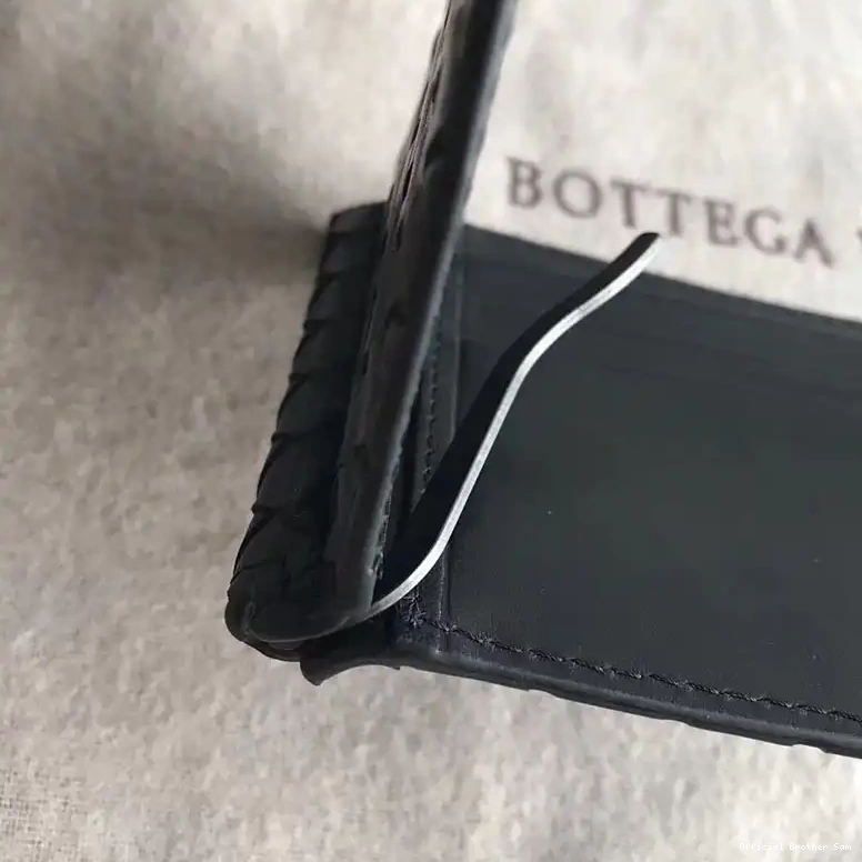 Official Brother Sam Veneta 20SFBV0041 Bags Bottega 0510